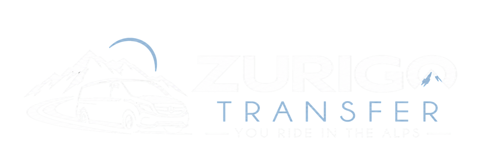 Logo Zurigo Design